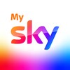 Icono de My Sky
