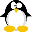 Tux Typing feature