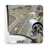 California Traffic Cameras icon