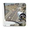 California Traffic Cameras आइकन