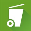 AfvalWijzer icon