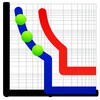 Relay Tripping Curves-PRO2 आइकन