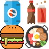 Icono de Food Quiz