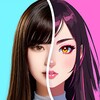 ไอคอน AI Avatar Maker