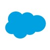 Salesforce1 icon