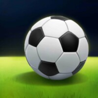 Footy Star for Android Download the APK from Uptodown
