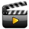 Free 5000 Movies icon