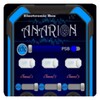 Anarion Electronic Ghost Box icon