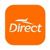 Direct | دايركت icon