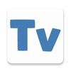 أيقونة Live TV