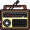 Radio Coran Karim icon