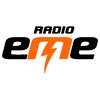 Radio EME icon