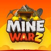 MINE WARZ icon