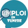 Emploi en Tunisie icon