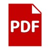 PDF Reader Free 图标