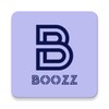 Boozz icon