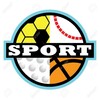 All Sports live matches andriod app आइकन