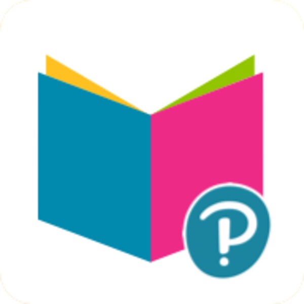 Reader+ for Android - Download the APK from Uptodown