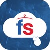 Fabricspa आइकन