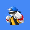 Icono de Match Hit