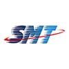 SMT AUDIO icon