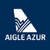 Aigle Azur icon