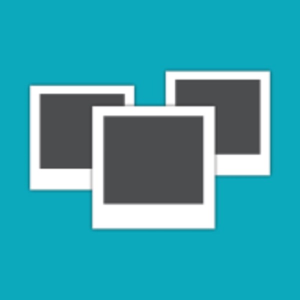 3D Photo Carousel For Facebook for Android - Download the APK from Uptodown