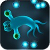 microorganism icon