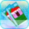 أيقونة StoryBooks : Adventure Stories