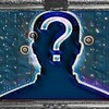 The king of puzzles icon