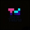 NeonTetris icon