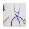 Icona di Health Maintain free