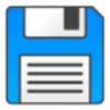 Floppy Disk icon