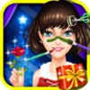 Icon von Christmas Princess Party