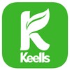 Icono de Keells