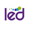 LED Leisure icon
