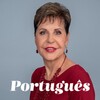 Icône Joyce Meyer Português