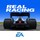 Ícone de Real Racing 3