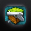 Guncraft icon