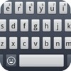 Emoji Keyboard+ Classic Gray theme icon