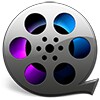 WinX HD Video Converter Deluxe icon