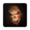 Scary Horror Sounds icon
