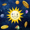 Icon von Merkur24