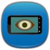 Bluelight Filter icon