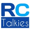 RC Talkies icon