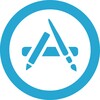 Ali browser icon
