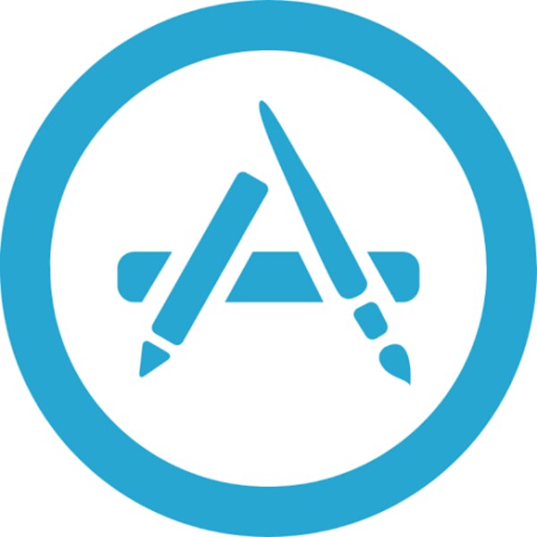 Ali browser for Android - Download the APK from Uptodown