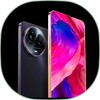 Realme X2 Pro icon