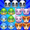 Animal Match 3 Puzzle icon