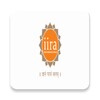 IIRA International School icon